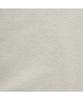 BRENTWOOD [Griffiths] Washable Polo Neck Sweater Brwam26411Gyl