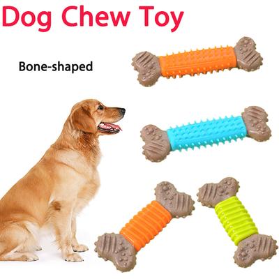 Perros – Juguetes para perros