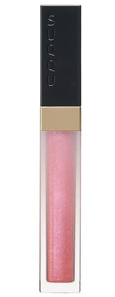 SUQQU Glow Touch Eyes 110 Flash SENKOU - (Ограниченный выпуск)