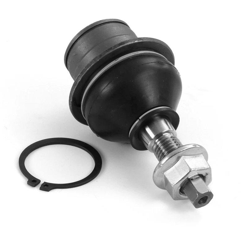 Q2-Front Lower Ball Joints For Ford Expedition F-150 For Lincoln Navigator K500008 No Raptor MCSOE87 TXK500008