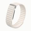 Silicone Magnetic Strap for Google Fitbit Air Rubber Loop Bracelet Outdoors Sports Band Wristband for Women Men