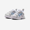 [Nike] P-6000 BR Toddler Sneakers [IO7470-100]