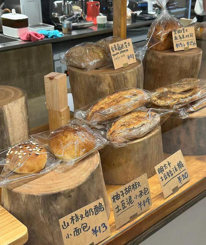 

Transparent Self-Sealing Food Preservation Bags