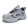 Vysoce kvalitní pánské boty pro volný čas Platforma Tenisky s tlustou podrážkou Mužské Pánské vycházkové boty Pánská móda Ležérní obuv Trenažérské tenisky