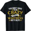 Vintage Photography Photgrapher Camera Graphic Tees T-Shirt
