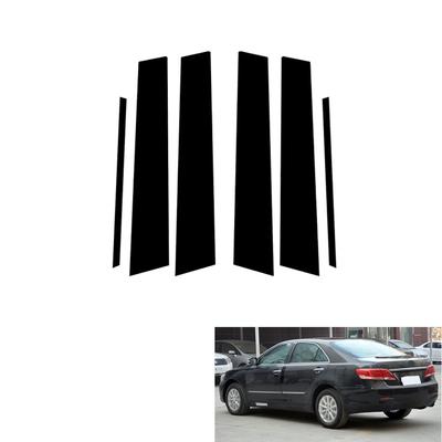 אביזרים לשימוש בחוץ – עיצוב לרכב