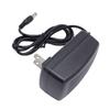 18V 2A Power Supply Adapter 5.5x2.5mm DC Port Charging Cable for LED Display Screen Light Speaker