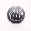 Spsld New Aluminum Middle Finger Engine Valve Cover Oil Filler Cap For Toyota And Honda Oil Tank Cover Caps