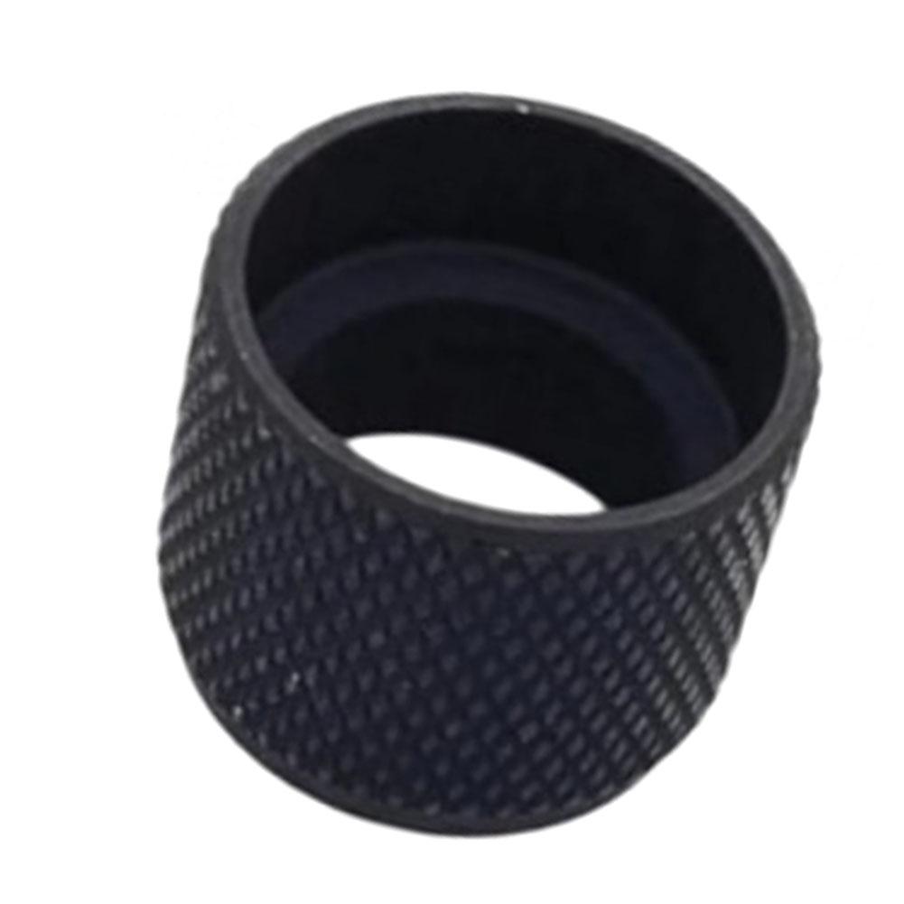 Replacement Metal Sleeve for DeWalt For Impact Driver N419129 Model DCF885 Compatible with For DCF885L1-Type-5