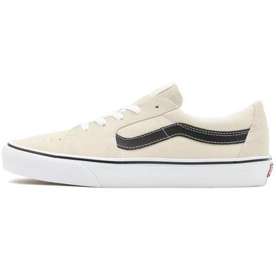 Sk8-Low 'Utility - Turtledove' VN0A4UUKA5W