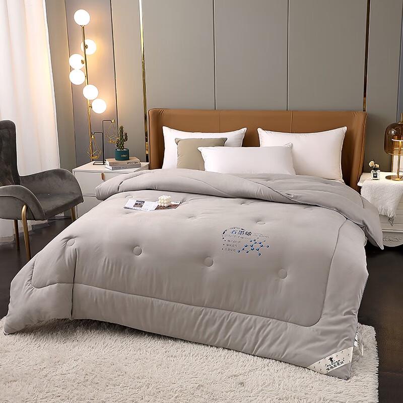 

PLOVER Graphene Warming Duvet