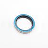 Bicycle Headset Bearing MH-P03K Hot Sale MTB Bike Accessories For Giant 36/45° Bevel Angle 30.15x 41x6.5mm Repair Replacemnece