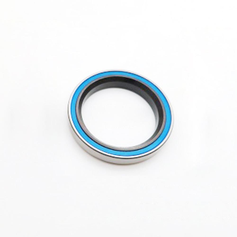 Bicycle Headset Bearing MH-P03K Hot Sale MTB Bike Accessories For Giant 36/45° Bevel Angle 30.15x 41x6.5mm Repair Replacemnece