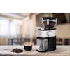 Coffee Grinder ECG KM 1412 Aromatic