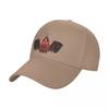 Lil Rat X Montero Baseball Cap Fun Hats Funny Hat Hats for Unisex Trucker Hats For Unisex Womens
