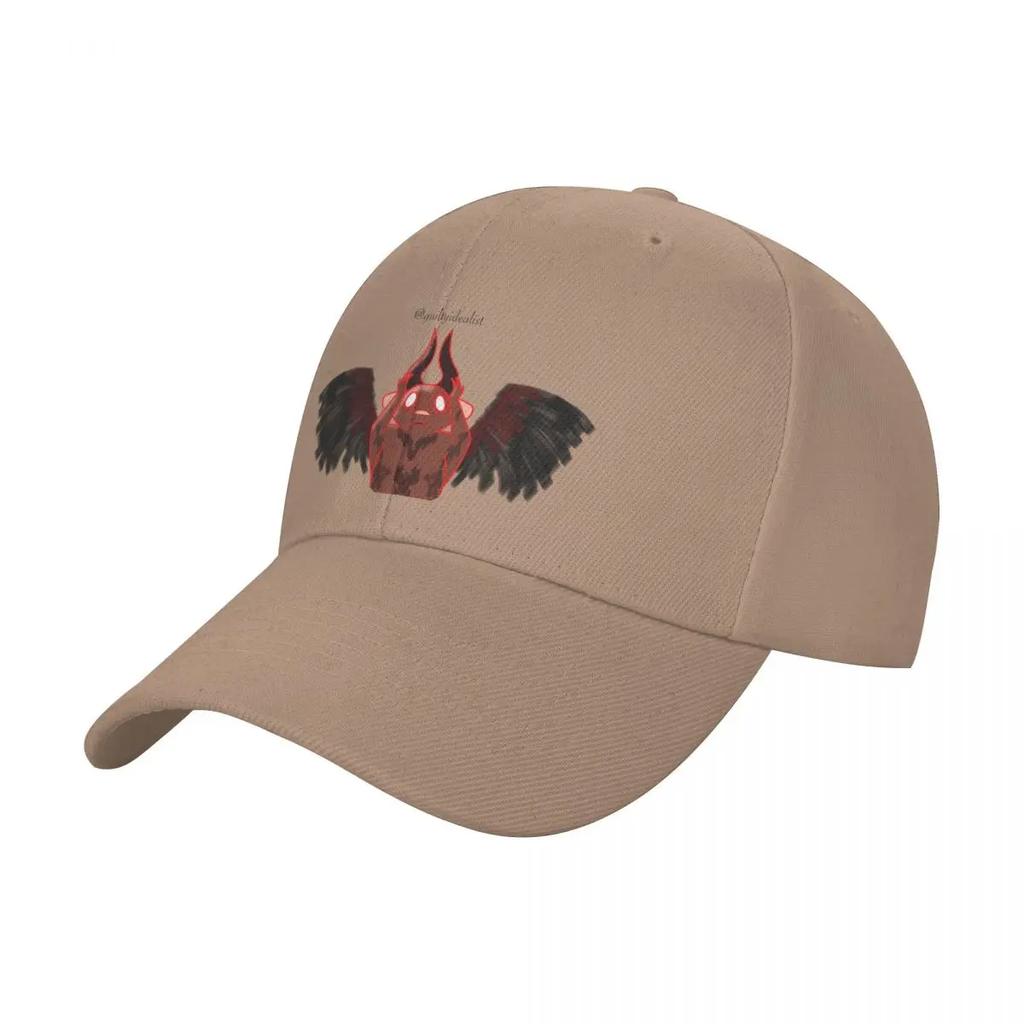 Lil Rat X Montero Baseball Cap Fun Hats Funny Hat Hats for Unisex Trucker Hats For Unisex Womens