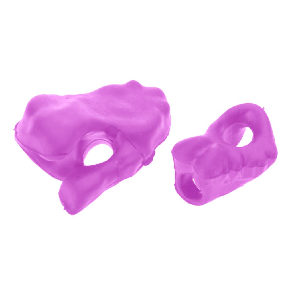 Violin Correcting Device Bows Holding Apparatus Beginner Violin Correction Postures Grip Bows Pose Violin Bows Hold Grip