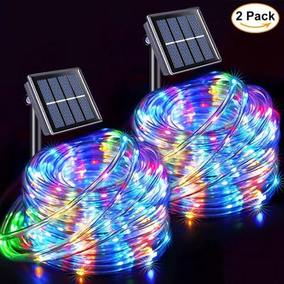 Iluminación – Luces de Navidad y otra iluminación