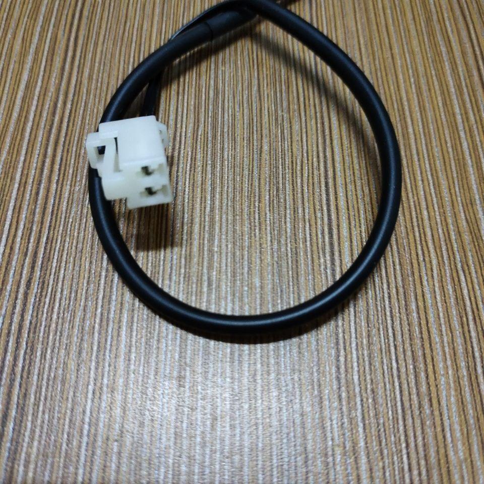 1pc for SUZUKI  Wagon R Evaporator Temperature Sensor Air Conditioning Thermal Switch