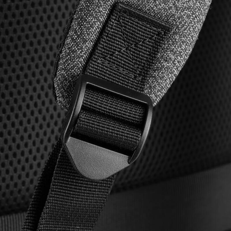 Samsonite Fashion Casual Laptop Backpack