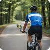 Bicycle mirror HSJ-03