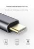 USB Type-C Gigabit Network Card for Tablets, Laptops, and Desktops