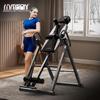 HARISON HR-40511 Inversion Table
