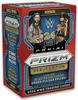 2022 Panini Prizm Wrestling Blaster Box – Pro Wrestling Trading Cards