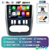 Android 14 Carplay Auto For Nissan Almera 2012 2013 2014 2015 2016 2017 2018 2019 Car Radio Multimedia Player Stereo WIFI+4G DSP