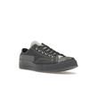 A-Cold-Wall* X Converse Chuck 70 Low Pavement Unisex Sneakers Grey Silver A07145C