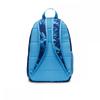 Nike Elemental Aop Backpack Dq5149 412