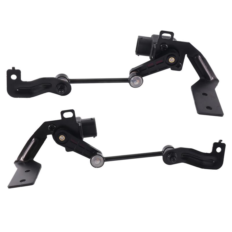 55840-2J001 Car Height Sensor LH for Kia BORREGO MOHAVE 2008+ Body Height Sensor 558402J001—L49A