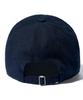 IDWS Midnight Twist Maxi Cap Navy