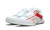Air Presto Off-White White