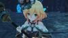 Varnir of the Dragon Star PS4 -