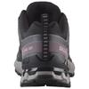 Salomon Кроссовки для трейлраннинга XA Pro 3D V9