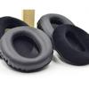 Ersatz-Ohrpolster und Kopfbügelpolster für Sony PS3 PS4 Wireless Stereo Headset CECHYA-0080 Kopfhörer