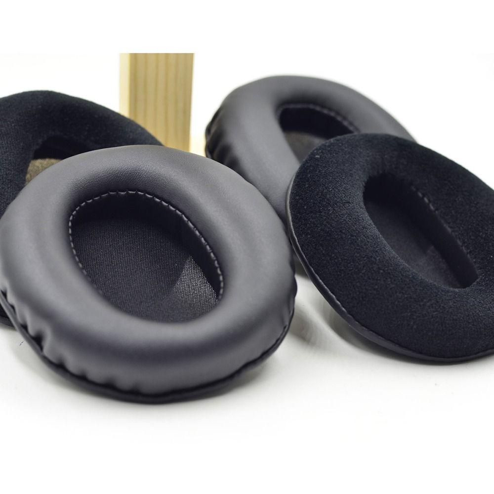 Ersatz-Ohrpolster und Kopfbügelpolster für Sony PS3 PS4 Wireless Stereo Headset CECHYA-0080 Kopfhörer