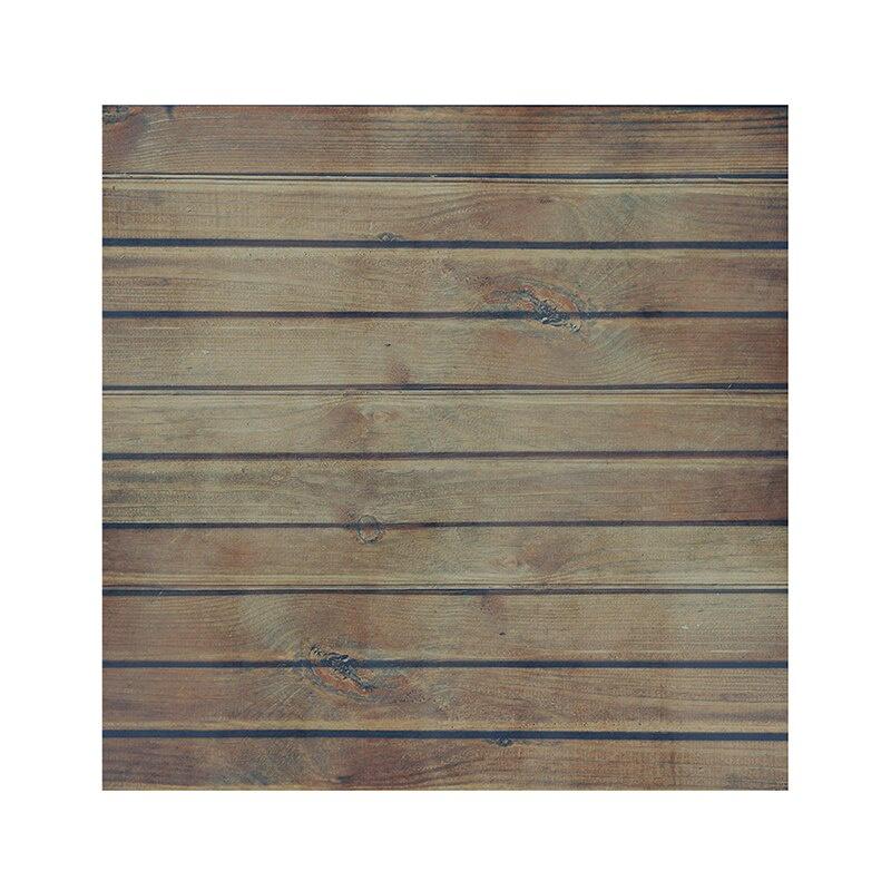 225x150cm Wooden Plank Backdrop for Photography Studio&Parties for Parties,Events,Photo Shoots,Graduation,Event Decor