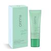 Orimii Ceramide Face Moisturizer 50ml Pack of 1 | Lightweight, Non Sticky Hydrating Cream for Babysoft Skin