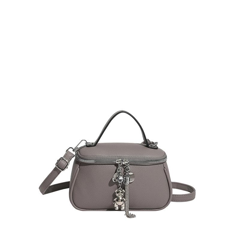 

Fashionable Large Capacity Crossbody Bags for Women Shoulder Bags Versatile Trendy Purse and Handbags Designer Bags Bolsos Mujer one size