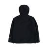 MLB Jackets Unisex New York Yankees/Black Hooded Moderate Other 3AWJB9161-50BKS