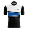 RCC HUUB Clothes Clothing Mens Sets Summer Mountain Bike Jersey Uniform Men Set Mtb Tricuta Man Men's Road Shorts 2026
