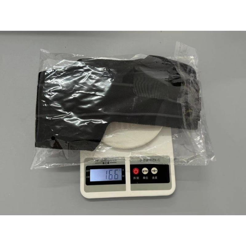 Aluminum Plate Ankle Protection Fitness Basketball Protection Support Pressurized Sports Ankle Protection Anti-ankle Sprains Ankle Joints