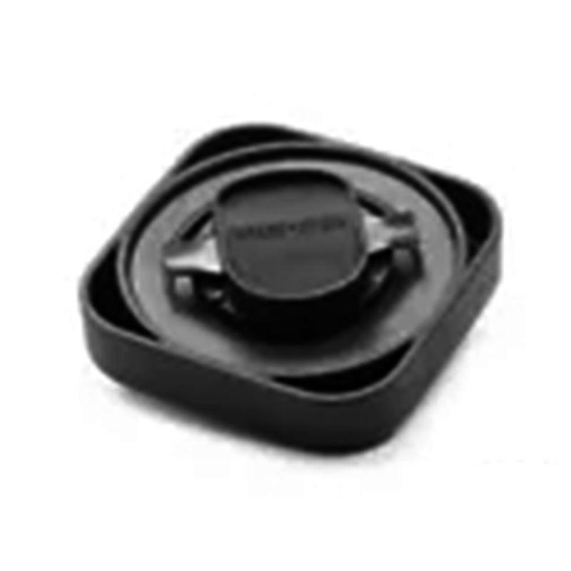 Versatile Engine Oil Filler Cap 11127509328 For BMW M54 M62 N62 N73 320I 325I 330I 520I 528I 530I 545I 630I 640I 730I 740I