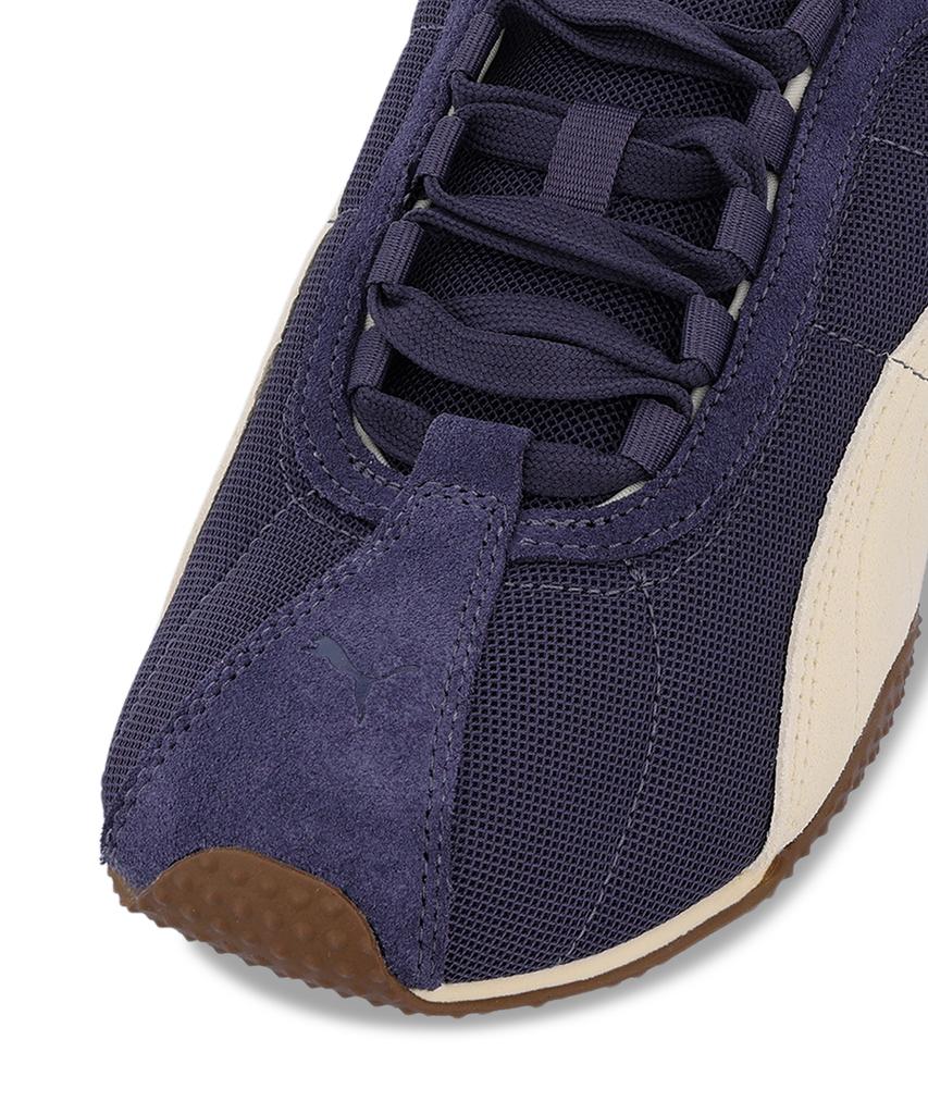 Puma H-Street Elastic - Inky Depths: Buttercream / 407303-02