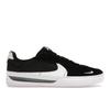 BRSB Černobílé Unisex Tenisky DH9227-001