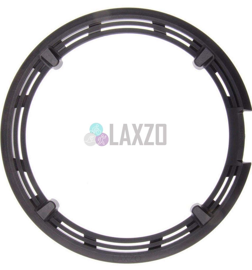 SHIMANO Repair Parts 48T Chain Guard Fixing Bolt Y1M298160 & FC-M431-8 FC-M431 FC-M391-8 FC-M391