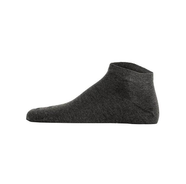 Носки короткие Hudson 26584