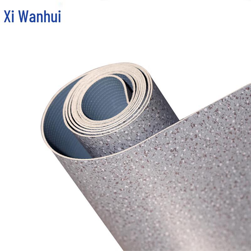 Commercial Grade PVC Flooring 10 sqm